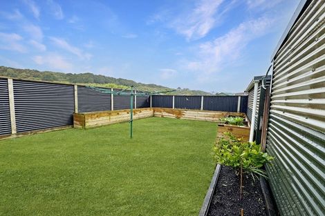 Photo of property in 188 Sale Street, Hokitika, 7810