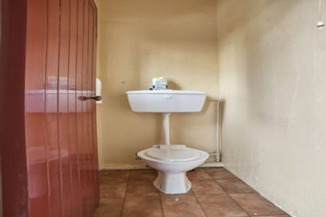 Photo of property in 99 Queen Street, North Dunedin, Dunedin, 9016