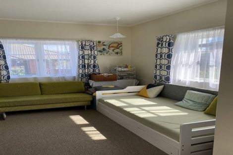 Photo of property in 19 Trafalgar Street, Waiwhetu, Lower Hutt, 5010