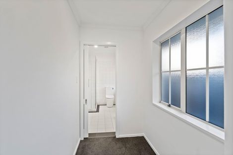 Photo of property in 2/53 Hamilton Avenue, Ilam, Christchurch, 8041