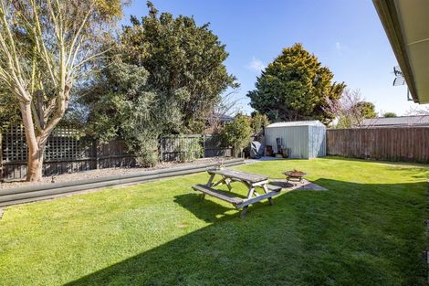 Photo of property in 2/109 Gayhurst Road, Dallington, Christchurch, 8061