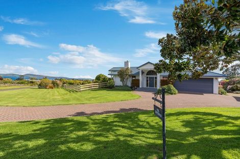 Photo of property in 26/60 Tauranga Direct Road, Hamurana, Rotorua, 3096