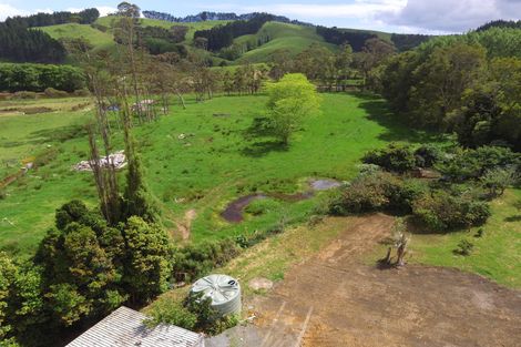 Photo of property in 70b Pariri Road, Taipa, Kaitaia, 0483