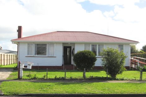 Photo of property in 13 Tapper Crescent, Tikipunga, Whangarei, 0112