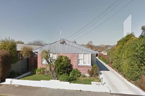 Photo of property in 4/480 Worcester Street, Linwood, Christchurch, 8011