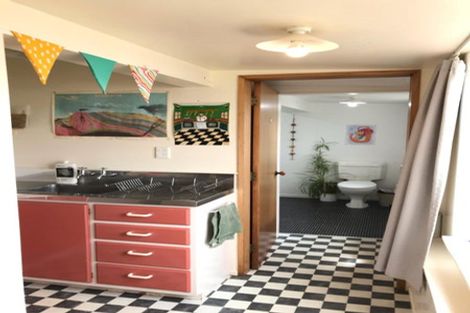 Photo of property in 9 Lerwick Terrace, Melrose, Wellington, 6023