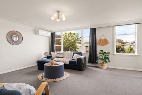 Photo of property in 10 Trafalgar Street, Saint Kilda, Dunedin, 9012