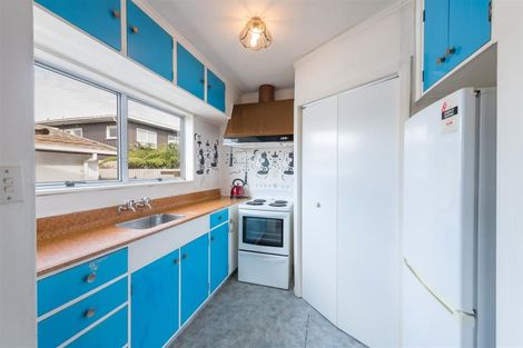 Photo of property in 4/37 Green Street, Tahunanui, Nelson, 7011