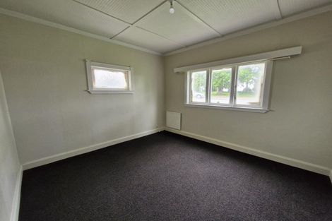 Photo of property in 7 Lyon Street, Kihikihi, Te Awamutu, 3800
