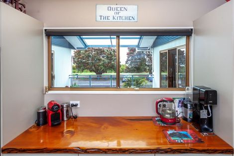 Photo of property in 312 Brown Street, Thames, 3500