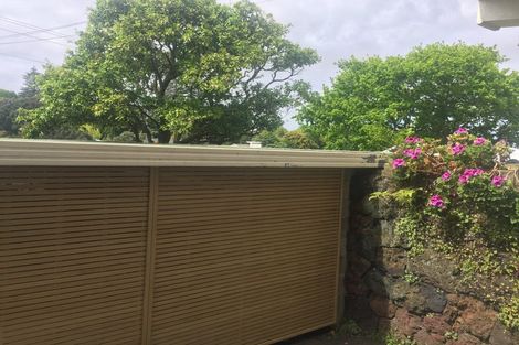 Photo of property in 5/23b Hillsborough Road, Hillsborough, Auckland, 1042