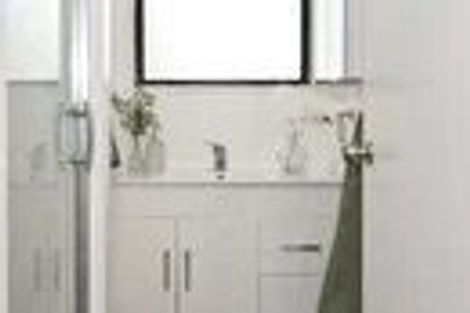 Photo of property in 139b Eversham Road, Mount Maunganui, 3116