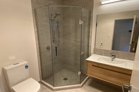 Photo of property in 3/27 Norman Street, Nawton, Hamilton, 3200