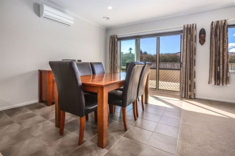 Photo of property in 54 Te Puia Drive, Aotea, Porirua, 5024