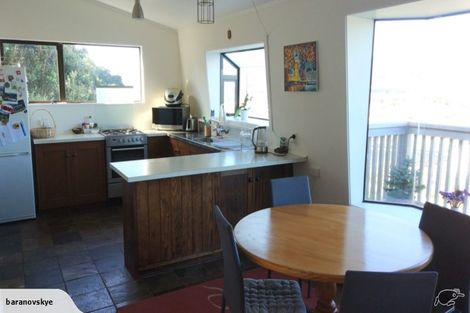 Photo of property in 8 Korokoro Road, Korokoro, Lower Hutt, 5012