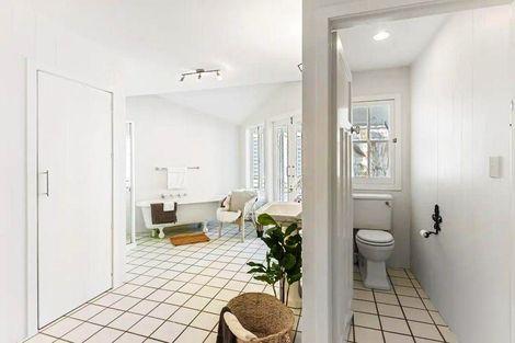 Photo of property in 467 Redoubt Road, Totara Park, Auckland, 2019