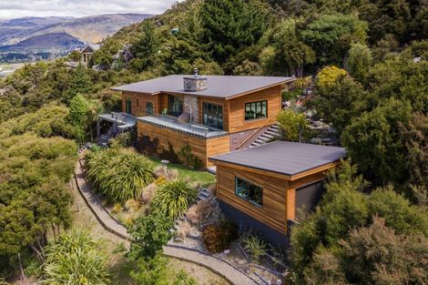 Photo of property in 65 Kanuka Rise, Albert Town, Wanaka, 9305