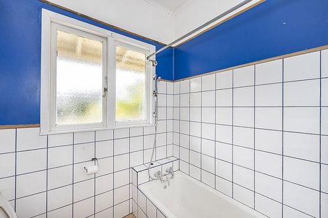 Photo of property in 17 Clyde Street, Oamaru North, Oamaru, 9400