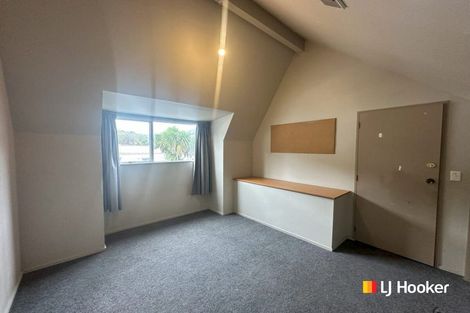 Photo of property in 7a Jura Street, North East Valley, Dunedin, 9010
