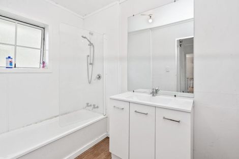 Photo of property in 16a Thomas Street, Tikipunga, Whangarei, 0112