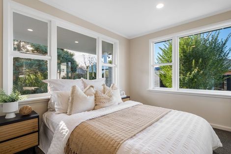 Photo of property in 68 Samuel Street, Hoon Hay, Christchurch, 8025