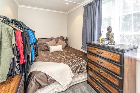 Photo of property in 56 Peat Street, Whanganui, 4500