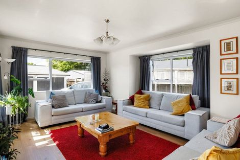 Photo of property in 34a Richmond Street, Cambridge, 3434