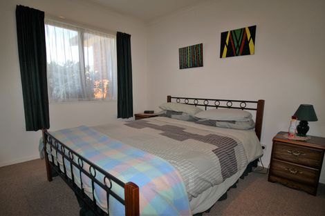 Photo of property in 112 Shields Street, Clyde, 9330