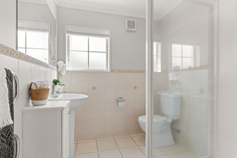 Photo of property in 86 Muricata Avenue, Mount Maunganui, 3116