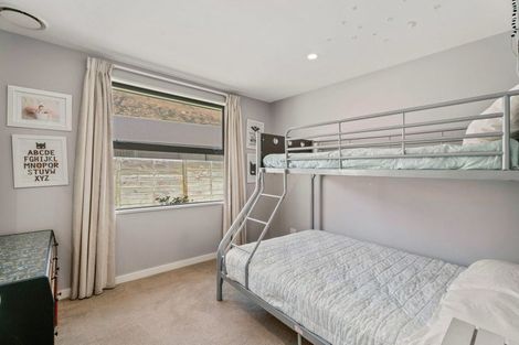 Photo of property in 88 Risinghurst Terrace, Lower Shotover, Queenstown, 9304