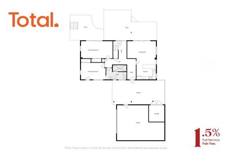 Photo of property in 140 Charles Street, Blenheim, 7201