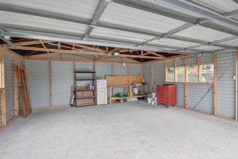 Photo of property in 57 Doon Street, Mosgiel, 9024