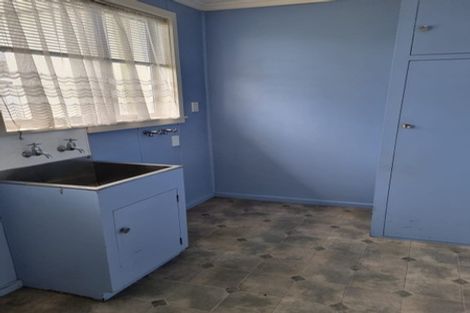 Photo of property in 180a North Street, West End, Timaru, 7910