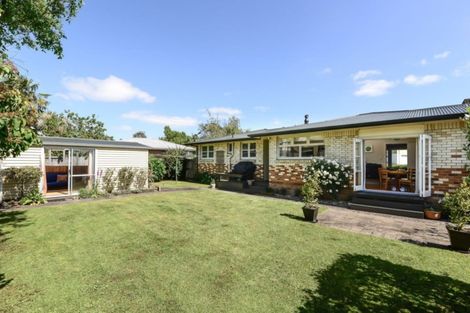 Photo of property in 9 Garthwood Road, Hillcrest, Hamilton, 3216