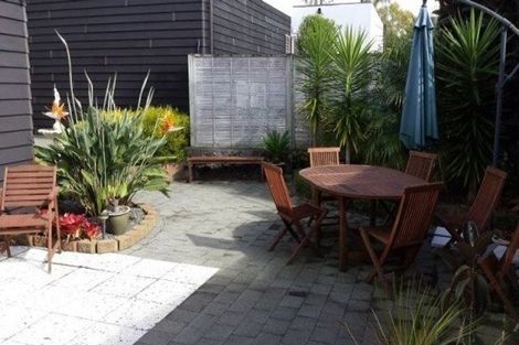 Photo of property in 13a Aberfoyle Street, Epsom, Auckland, 1023