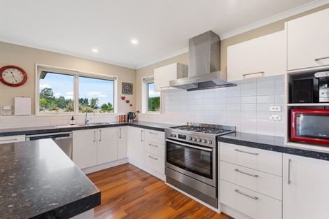 Photo of property in 61 Winslow Road, Winslow, Ashburton, 7775