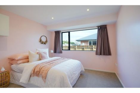 Photo of property in 30 Stirling Street, Windsor, Invercargill, 9810