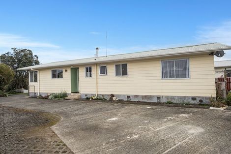 Photo of property in 57 Heretaunga Street, Tikipunga, Whangarei, 0112