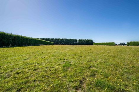 Photo of property in 100 Steel Road, West Plains, Invercargill, 9874