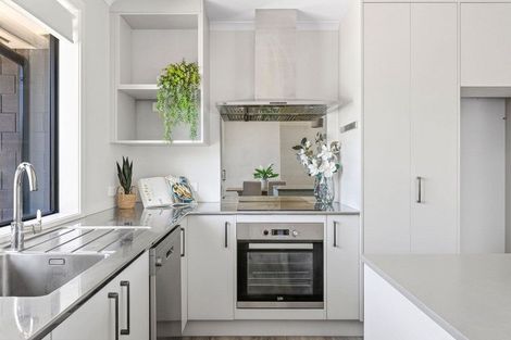 Photo of property in 1 Pahautea Lane, Kihikihi, Te Awamutu, 3800