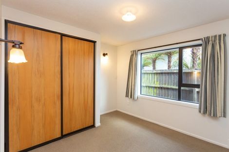 Photo of property in 3/41 Arnold Street, Sumner, Christchurch, 8081