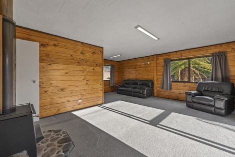 Photo of property in 4 Wiremu Street, Turangi, 3334