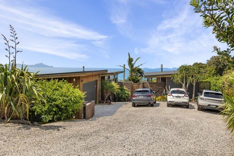 Photo of property in 79 The Ridge, Langs Beach, Waipu, 0582