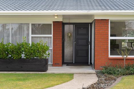 Photo of property in 46 Kelly Road, Cambridge, 3434