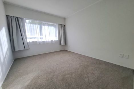 Photo of property in 2/12 Lydia Avenue, Northcote, Auckland, 0627
