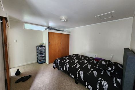 Photo of property in 24 Konini Road, Hataitai, Wellington, 6021
