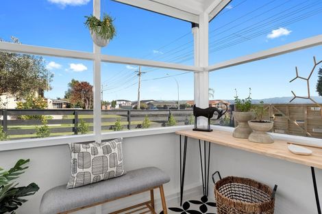 Photo of property in 369 Otumoetai Road, Otumoetai, Tauranga, 3110