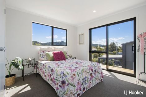 Photo of property in 45a Edinburgh Street, Waihi Beach, 3611