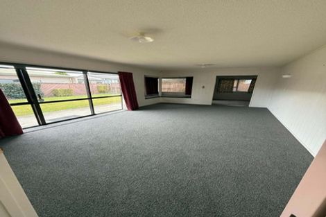 Photo of property in 51 Waterford Road, Fitzroy, Hamilton, 3206
