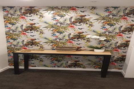 Photo of property in Vsp South, 905/168 Victoria Street, Te Aro, Wellington, 6011